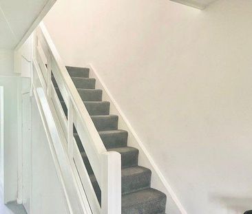 5 bedroom house share to rent - Photo 4