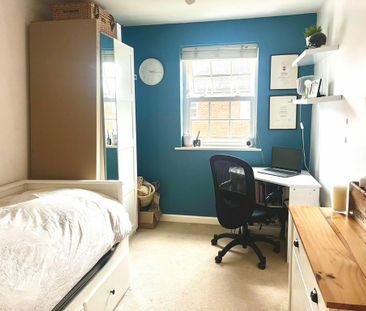 2 bedroom block of apartments to rent - Photo 4