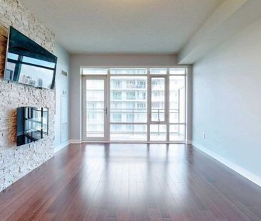 For Lease - 365 Prince Of Wales Drive Unit# 1009, Mississauga, Ontario - Photo 3