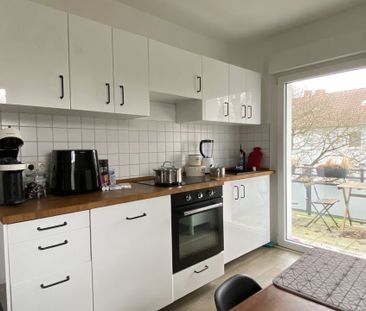 Süllenstr. 60, 40599 Düsseldorf OT Hassels - Foto 3