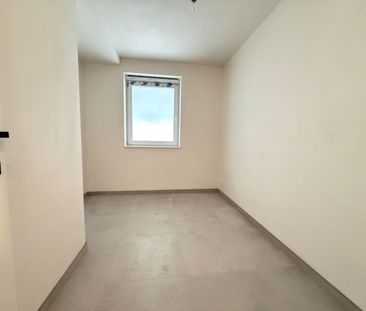 Gelijkvloers appartement met twee slaapkamers in centrum Roeselare! - Photo 3