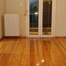 Διαμέρισμα για ενοικίαση - Πολίχνη, - Photo 1