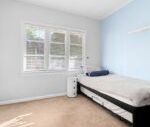 23 Masters Avenue - Photo 3