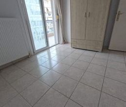 Studio/Γκαρσονιέρα για ενοικίαση - Σέρρες, - Photo 3