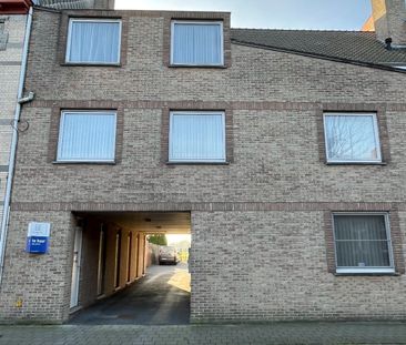 Kortrijksestraat 57 / 11, 8520 Kuurne - Photo 5
