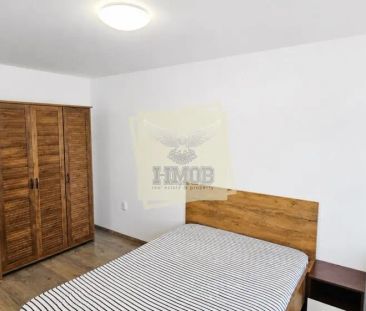 Apartament la casa | 60mpu | 2 camere | filigorie | Cartierul Tineretului - Photo 5