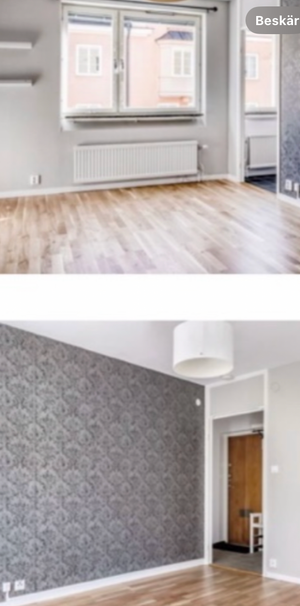 Dalgatan, Södertälje - Foto 1