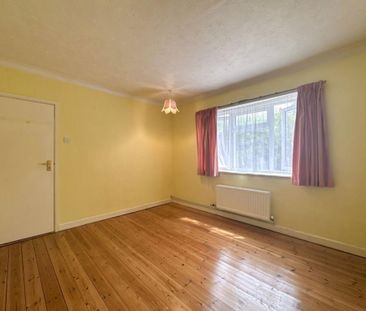 5 bedroom bungalow to rent - Photo 5