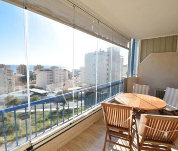 Apartamento de alquiler en Calle Málaga, 4, Los Arenales del Sol - Photo 2