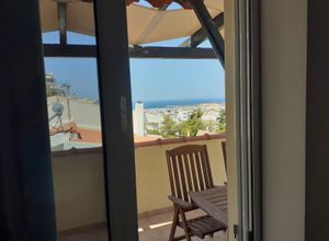 Μεζονέτα για ενοικίαση - Βούλα, - Photo 5