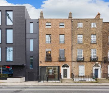 Apartment 3, 52 Richmond Street South, Dublin 2 - Photo 4