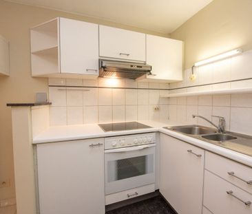 Studio te huur in CENTRUM Zulte! - Photo 5