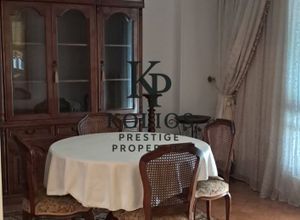 Διαμέρισμα για ενοικίαση - Άνω Πατήσια, - Photo 3