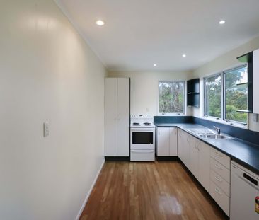Newlands Living - Photo 3