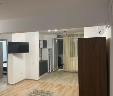 Berceni metrou biruintei 5 studio - Photo 2