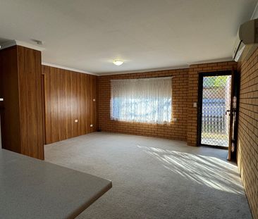 1/937 Fairview Drive, North Albury NSW 2640 - Apartment For Rent | ... - Photo 4