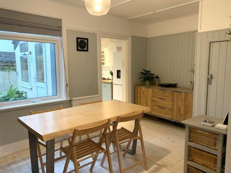 2 bedroom house to rent - Photo 5