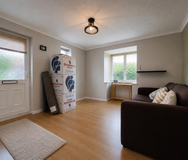 Starina Gardens, Waterlooville - Photo 2