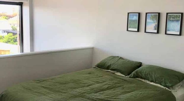 Sunny 2 BDR Apartment - Photo 1