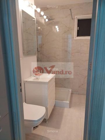 Închiriază Apartament 2 camere Mazepa 1 - Fotografie 4