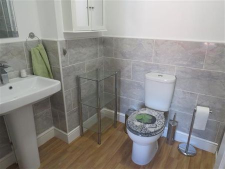 Duke Street - Photo 3