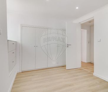 Apartamento T1 em Lisboa - Photo 1
