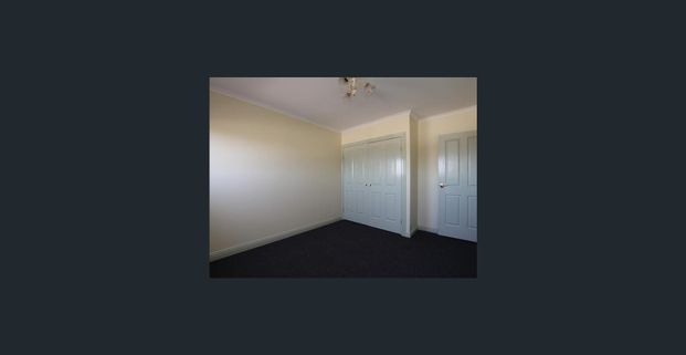 WHEN COMFORT AND CONVENIENCE GO HAND IN HAND - Photo 1