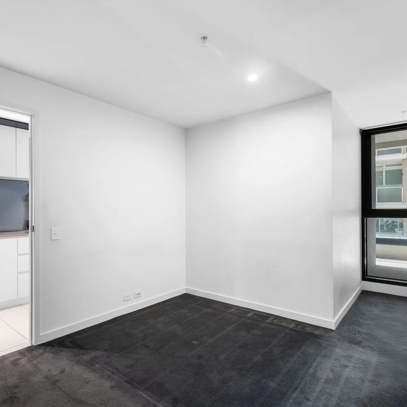 1314/3 Yarra Street, South Yarra - Photo 1