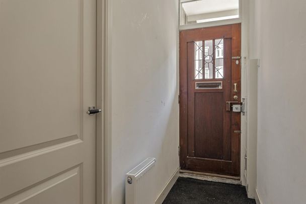 Appartement te huur: Kinderdijkstraat 10-H 1079 GH Amsterdam - Photo 1