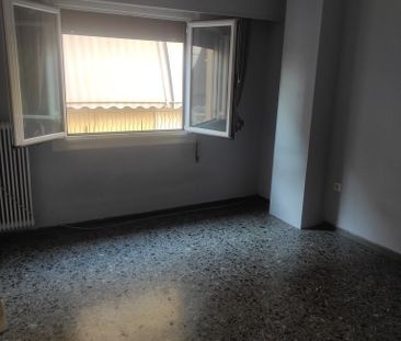 Διαμέρισμα για ενοικίαση Ακαδημία Πλάτωνος (Κολωνός - Κολοκυνθούς) - Photo 1