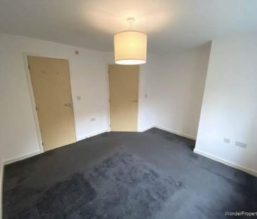 2 bedroom property to rent in Borehamwood - Photo 6