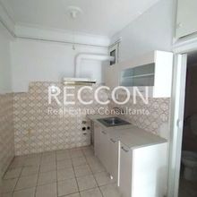 Studio/Γκαρσονιέρα για ενοικίαση - Νέα Σμύρνη, - Φωτογραφία 1