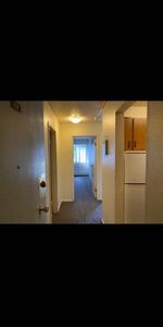 1 bedroom apartment - Photo 4