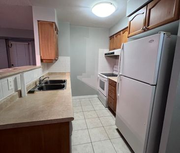 For Lease - 700 Humberwood Boulevard Unit# 425, Toronto, Ontario - Photo 5