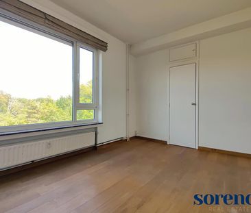 Appartement - Photo 5