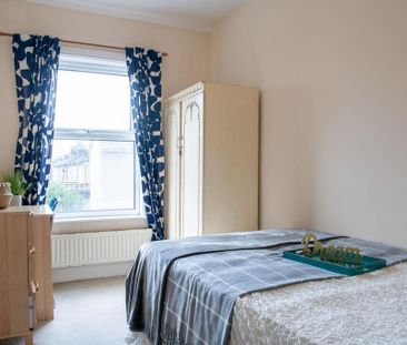 5 bedroom house to rent - Photo 3