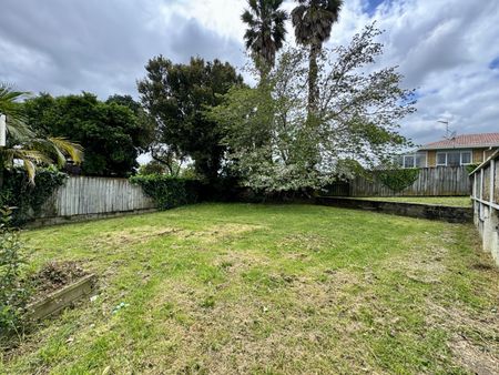 42 Bowater Place, Manurewa, Auckland - Photo 4