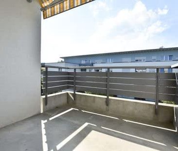 4.5 Zimmer, 100 m², 1. Stock - Foto 6