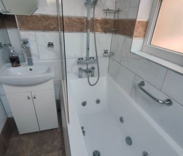 2 Bed Flat, Manor View, N3 - Photo 6