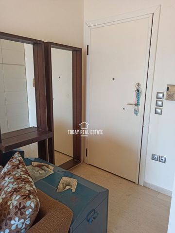 Διαμέρισμα για ενοικίαση Πόρτο Ράφτη (Μαρκόπουλο) - Photo 4
