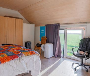 Woning te huur in Diksmuide voor € 850 met 4 slaapkamers - Photo 4