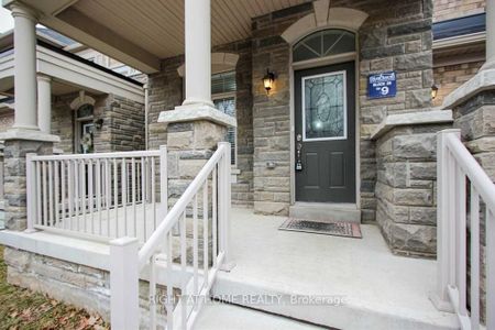 For Lease - 3471 Fourth Line, Oakville, Ontario - Photo 2