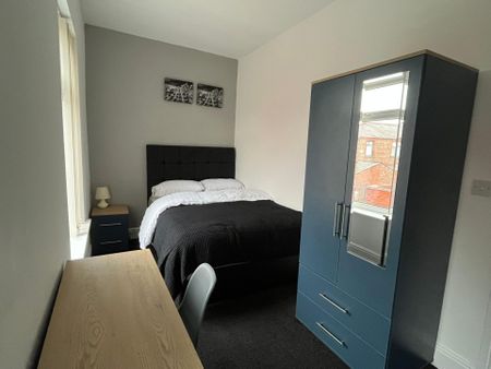 Baltic Street, Salford - Photo 3