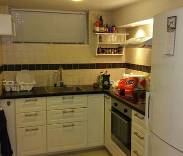 Stora Arödsgatan, Hisings Backa - Photo 3