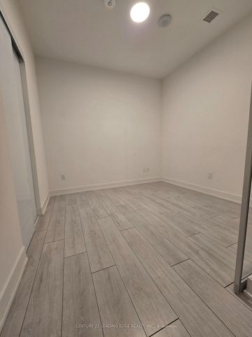 For Lease - 15 Mercer Street Unit# 512, Toronto, Ontario - Photo 3
