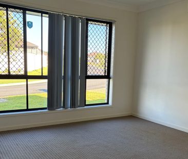 Available Now | Modern Family Home in a Quiet Location - Photo 2