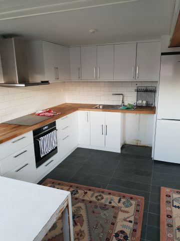 Rättaregårdsvägen, Lödöse - Foto 5