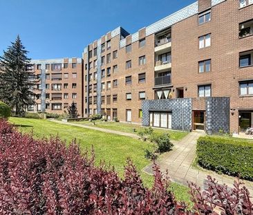 Appartement te huur - Photo 2