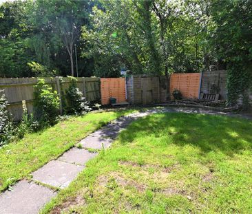 1 bedroom terraced house to rent - Photo 6