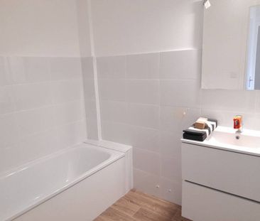 Appartement - 54 m² - Photo 4